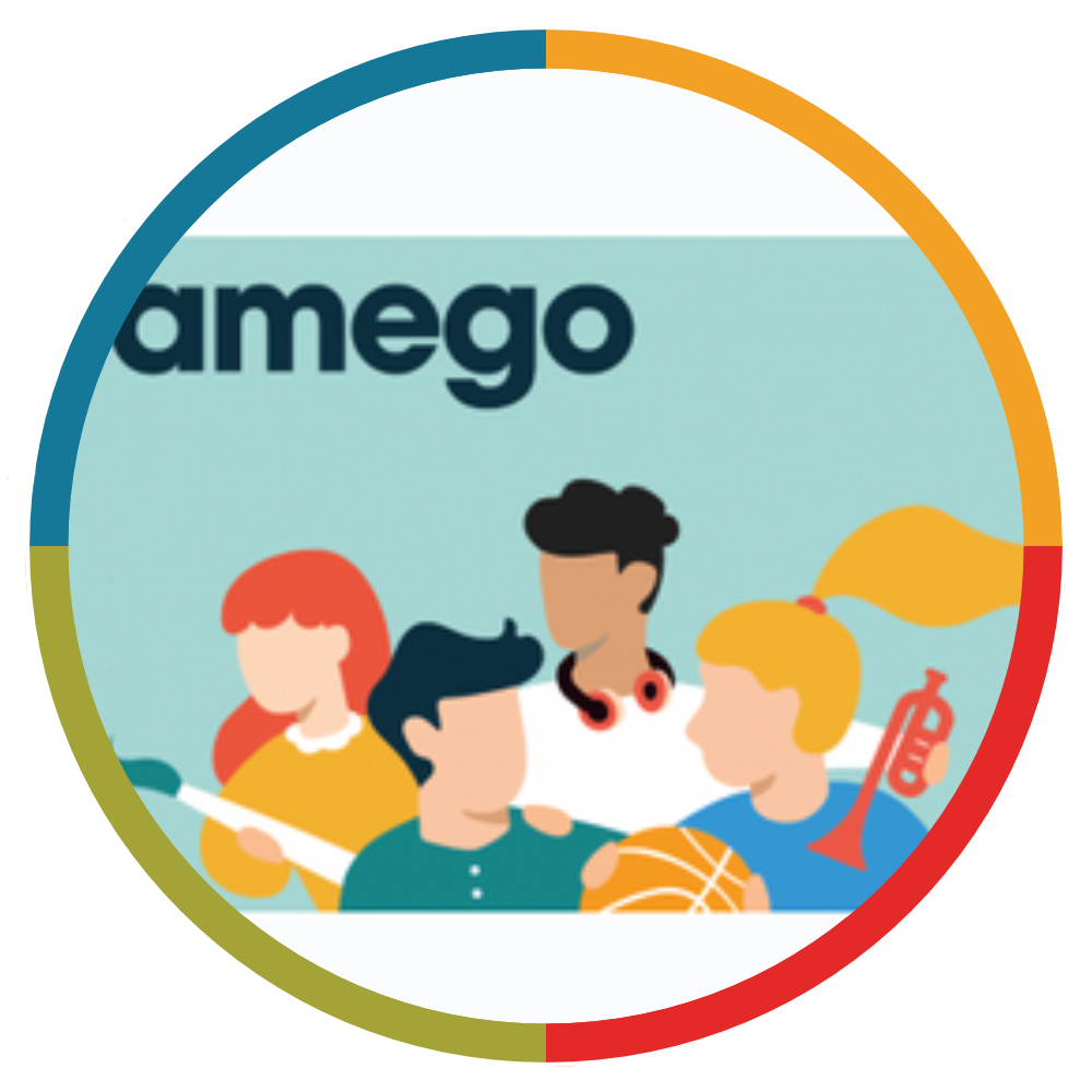 Amego