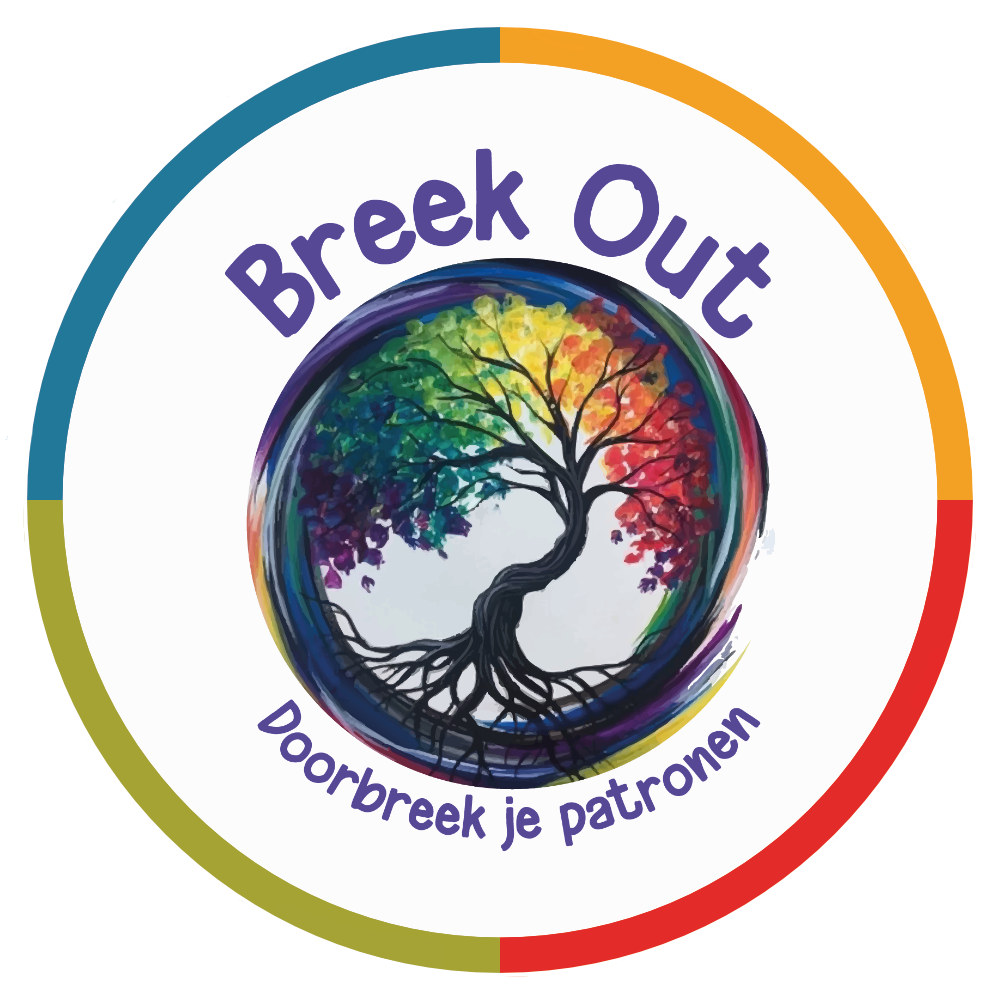 Breek Out