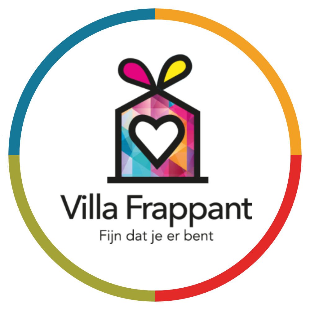 Villa Frappant